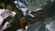 Xbox 总裁称《Scalebound》取消后微软仍将“承担风险”